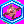 r_adulter_f_humma.png