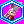 r_adulter_f_knuckle.png