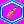 r_adulter_f_lance.png