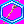 r_adulter_f_lapier.png