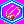 r_adulter_f_ribbon.png