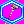 r_adulter_f_t_staff.png
