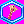 r_adulter_f_t_sword.png