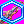 r_adulter_f_violin.png