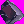 sakray_fury.png