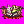 gatesofnetherworld.png