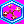 r_adulter_f_c_humma.png