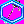 r_adulter_f_d_wand.png