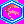 r_adulter_f_f_wand.png