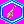 r_adulter_f_g_spear.png