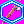 r_adulter_f_g_sword.png