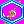 r_adulter_f_hall.png