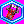 r_adulter_f_katar.png