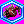 r_adulter_f_launcher.png