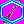 r_adulter_f_mace.png