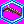 r_adulter_f_revolver.png