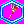 r_adulter_f_rod.png
