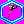 r_adulter_f_s_stick.png