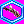 r_adulter_f_shotgun.png