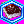 r_adulter_f_star_b.png