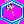 r_adulter_f_wand.png