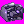 sakray_fury2.png