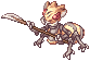 soldier_andre.png