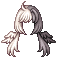 ³²_C_Feather_Hair_TT.png