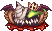 ³²_gatesofnetherworld.png