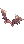 »çÅ¸´ÐÃ¼ÀÎ.png