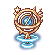 ¿©_magic_celestial_globe.png