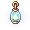 ¿©_ÀÔ¿¡¹®·¥ÇÁ.png