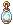 ÀÔ¿¡¹®·¥ÇÁ.png