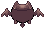 Å©·ç¼¼ÀÌ´õ_³².png