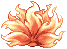 아크비숍알파카_여.png