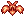 2011_RMSC.png