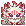 C_Nine_Tailed_Fox.png