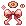 Cookie_PinkRibbon.png