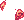 Ear_OF_Bloody.png