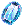 Weapon_Stone_1.png