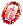 Weapon_Stone_4.png