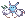 rabbitfamilyballoon.png
