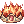 성화관.png