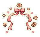 남_Cookie_PinkRibbon.png