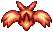 여_2011_RMSC.png