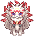 여_C_Nine_Tailed_Fox.png