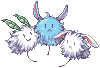 여_rabbitfamilyballoon.png