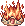 여_성화관.png