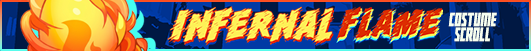 img_ad1.png