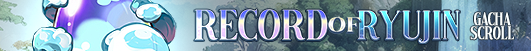 img_ad4.png